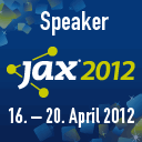 JAX Speaker Button.gif