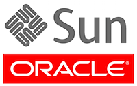 Oracle-Sun.png