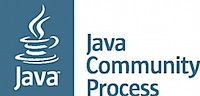 JCP_logo_blue.jpg