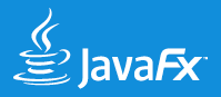 JavaFX-new.png