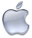 apple-logo-248x300.jpg