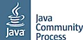 JCP_logo_blue.jpg