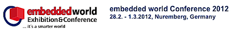 embedded-world-2012.png