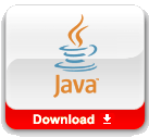 java7-download.png