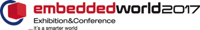 Embeddedworld 2017 Logo farbig positiv 300dpi RGB
